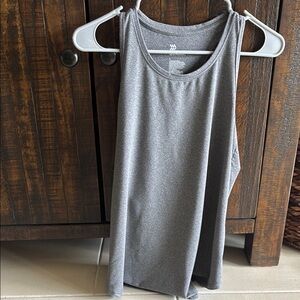 All in Motion Tank Top